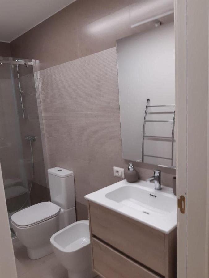 Casa Vacanze Rosa Aci Trezza Dış mekan fotoğraf